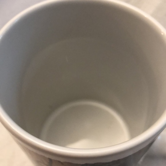 Duck Commander Dynasty Coffee Cup Mug - Picture 4 of 5